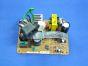 Power Supply [2nd]